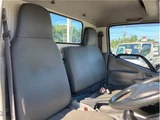 2019 Hino Dutro Long Truck for sale, Japanese used car export - photo 59 of 70 | GULJI TRADERS