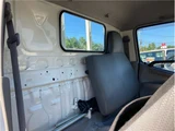 2019 Hino Dutro Long Truck for sale, Japanese used car export - photo 60 of 70 | GULJI TRADERS