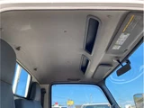 2019 Hino Dutro Long Truck for sale, Japanese used car export - photo 61 of 70 | GULJI TRADERS