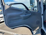 2019 Hino Dutro Long Truck for sale, Japanese used car export - photo 62 of 70 | GULJI TRADERS