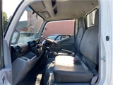 2019 Hino Dutro Long Truck for sale, Japanese used car export - photo 63 of 70 | GULJI TRADERS