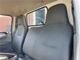 2019 Hino Dutro Long Truck for sale, Japanese used car export - photo 64 of 70 | GULJI TRADERS