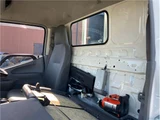 2019 Hino Dutro Long Truck for sale, Japanese used car export - photo 65 of 70 | GULJI TRADERS