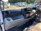 2019 Hino Dutro Long Truck for sale, Japanese used car export - photo 66 of 70 | GULJI TRADERS