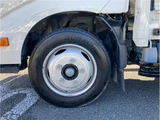 2019 Hino Dutro Long Truck for sale, Japanese used car export - photo 67 of 70 | GULJI TRADERS