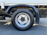 2019 Hino Dutro Long Truck for sale, Japanese used car export - photo 69 of 70 | GULJI TRADERS