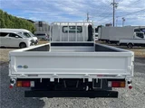2019 Hino Dutro Base Wide Long Truck for sale, Japanese used car export - photo 2 of 48 | GULJI TRADERS