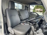 2019 Hino Dutro Base Wide Long Truck for sale, Japanese used car export - photo 3 of 48 | GULJI TRADERS