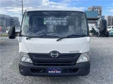 2019 Hino Dutro Base Wide Long Truck for sale, Japanese used car export - photo 5 of 48 | GULJI TRADERS