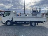 2019 Hino Dutro Base Wide Long Truck for sale, Japanese used car export - photo 7 of 48 | GULJI TRADERS
