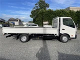 2019 Hino Dutro Base Wide Long Truck for sale, Japanese used car export - photo 8 of 48 | GULJI TRADERS