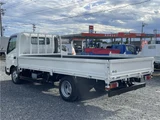 2019 Hino Dutro Base Wide Long Truck for sale, Japanese used car export - photo 9 of 48 | GULJI TRADERS