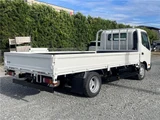 2019 Hino Dutro Base Wide Long Truck for sale, Japanese used car export - photo 10 of 48 | GULJI TRADERS