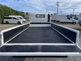 2019 Hino Dutro Base Wide Long Truck for sale, Japanese used car export - photo 11 of 48 | GULJI TRADERS
