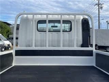2019 Hino Dutro Base Wide Long Truck for sale, Japanese used car export - photo 12 of 48 | GULJI TRADERS