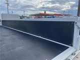 2019 Hino Dutro Base Wide Long Truck for sale, Japanese used car export - photo 14 of 48 | GULJI TRADERS
