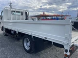 2019 Hino Dutro Base Wide Long Truck for sale, Japanese used car export - photo 15 of 48 | GULJI TRADERS