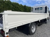 2019 Hino Dutro Base Wide Long Truck for sale, Japanese used car export - photo 16 of 48 | GULJI TRADERS