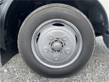 2019 Hino Dutro Base Wide Long Truck for sale, Japanese used car export - photo 17 of 48 | GULJI TRADERS