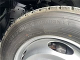 2019 Hino Dutro Base Wide Long Truck for sale, Japanese used car export - photo 19 of 48 | GULJI TRADERS