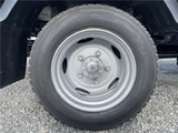 2019 Hino Dutro Base Wide Long Truck for sale, Japanese used car export - photo 20 of 48 | GULJI TRADERS