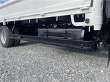 2019 Hino Dutro Base Wide Long Truck for sale, Japanese used car export - photo 24 of 48 | GULJI TRADERS