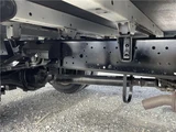 2019 Hino Dutro Base Wide Long Truck for sale, Japanese used car export - photo 25 of 48 | GULJI TRADERS