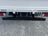 2019 Hino Dutro Base Wide Long Truck for sale, Japanese used car export - photo 26 of 48 | GULJI TRADERS