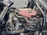 2019 Hino Dutro Base Wide Long Truck for sale, Japanese used car export - photo 29 of 48 | GULJI TRADERS