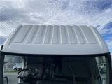 2019 Hino Dutro Base Wide Long Truck for sale, Japanese used car export - photo 31 of 48 | GULJI TRADERS