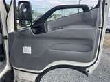 2019 Hino Dutro Base Wide Long Truck for sale, Japanese used car export - photo 32 of 48 | GULJI TRADERS