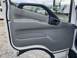 2019 Hino Dutro Base Wide Long Truck for sale, Japanese used car export - photo 33 of 48 | GULJI TRADERS