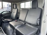 2019 Hino Dutro Base Wide Long Truck for sale, Japanese used car export - photo 34 of 48 | GULJI TRADERS