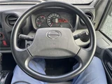 2019 Hino Dutro Base Wide Long Truck for sale, Japanese used car export - photo 35 of 48 | GULJI TRADERS