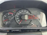 2019 Hino Dutro Base Wide Long Truck for sale, Japanese used car export - photo 36 of 48 | GULJI TRADERS
