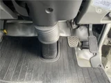 2019 Hino Dutro Base Wide Long Truck for sale, Japanese used car export - photo 38 of 48 | GULJI TRADERS