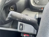 2019 Hino Dutro Base Wide Long Truck for sale, Japanese used car export - photo 39 of 48 | GULJI TRADERS