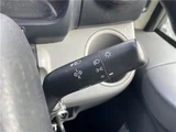 2019 Hino Dutro Base Wide Long Truck for sale, Japanese used car export - photo 40 of 48 | GULJI TRADERS