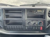 2019 Hino Dutro Base Wide Long Truck for sale, Japanese used car export - photo 42 of 48 | GULJI TRADERS