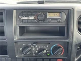 2019 Hino Dutro Base Wide Long Truck for sale, Japanese used car export - photo 43 of 48 | GULJI TRADERS