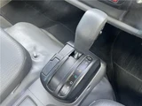 2019 Hino Dutro Base Wide Long Truck for sale, Japanese used car export - photo 45 of 48 | GULJI TRADERS