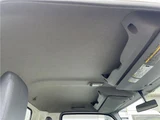 2019 Hino Dutro Base Wide Long Truck for sale, Japanese used car export - photo 47 of 48 | GULJI TRADERS