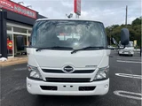 2019 Hino Dutro Long Truck for sale, Japanese used car export - photo 2 of 71 | GULJI TRADERS