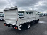 2019 Hino Dutro Long Truck for sale, Japanese used car export - photo 5 of 71 | GULJI TRADERS