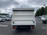 2019 Hino Dutro Long Truck for sale, Japanese used car export - photo 6 of 71 | GULJI TRADERS