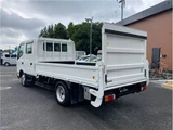 2019 Hino Dutro Long Truck for sale, Japanese used car export - photo 7 of 71 | GULJI TRADERS