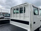 2019 Hino Dutro Long Truck for sale, Japanese used car export - photo 9 of 71 | GULJI TRADERS