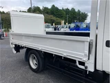 2019 Hino Dutro Long Truck for sale, Japanese used car export - photo 11 of 71 | GULJI TRADERS