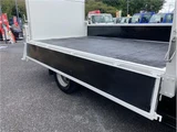 2019 Hino Dutro Long Truck for sale, Japanese used car export - photo 12 of 71 | GULJI TRADERS