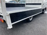 2019 Hino Dutro Long Truck for sale, Japanese used car export - photo 13 of 71 | GULJI TRADERS